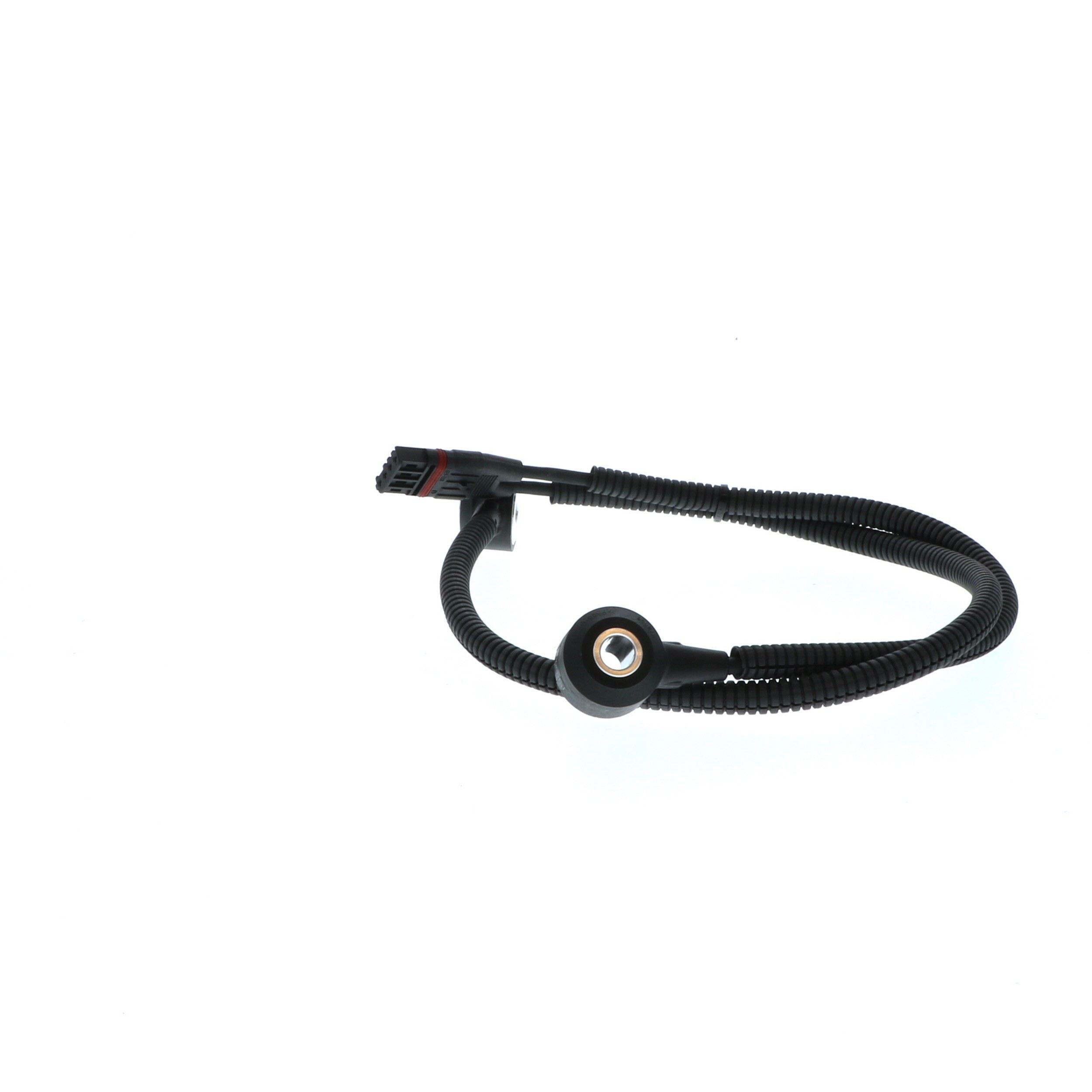 Continental A2C59506615