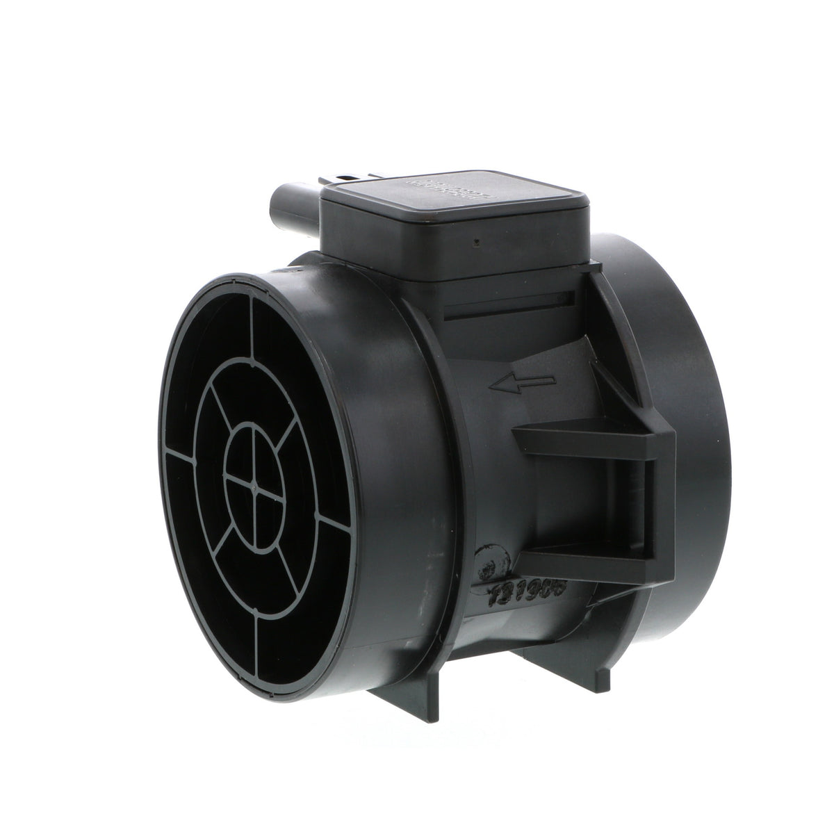 Continental Mass Air Flow Sensor A2C59511576