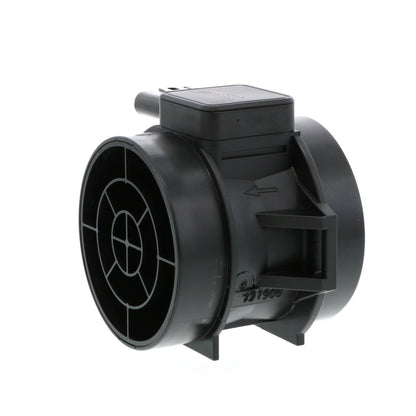 Continental Mass Air Flow Sensor A2C59511576