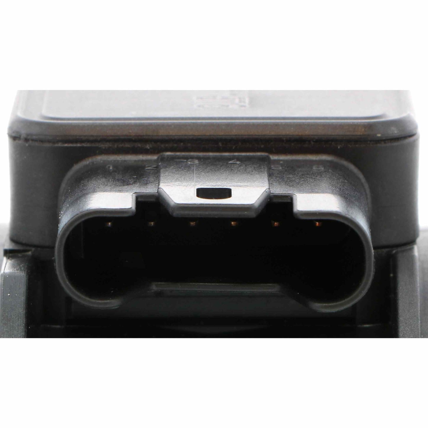 Continental Mass Air Flow Sensor A2C59511576