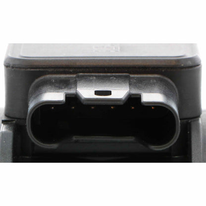 Continental Mass Air Flow Sensor A2C59511576