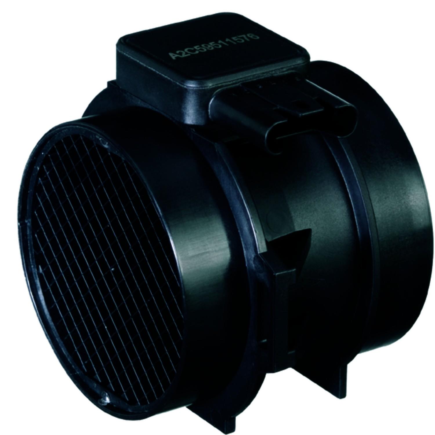 VDO Mass Air Flow Sensor