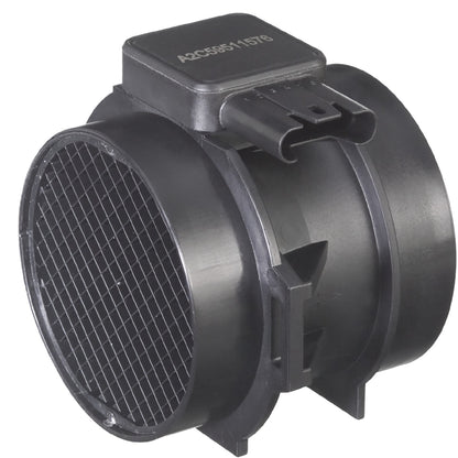 Continental Mass Air Flow Sensor A2C59511576