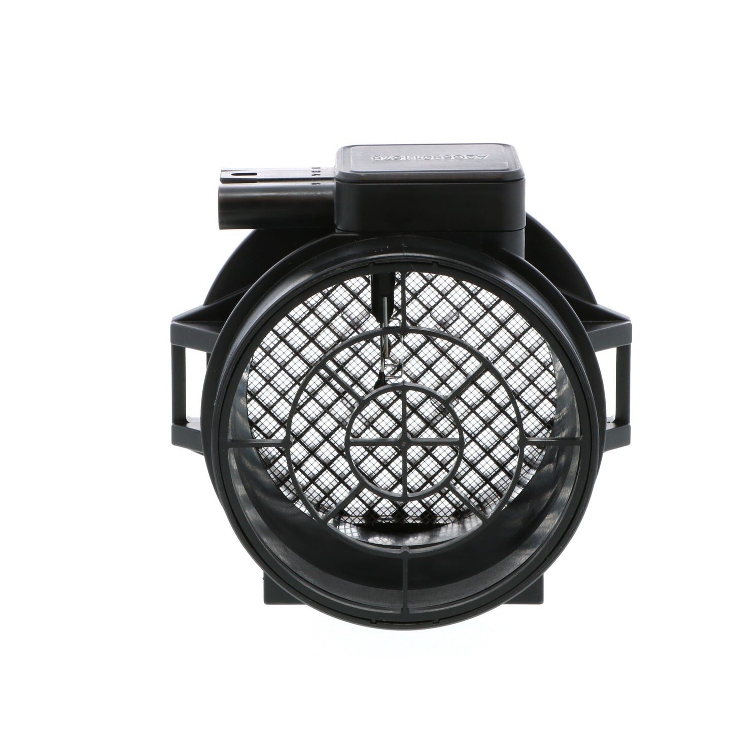 Continental Mass Air Flow Sensor A2C59511576