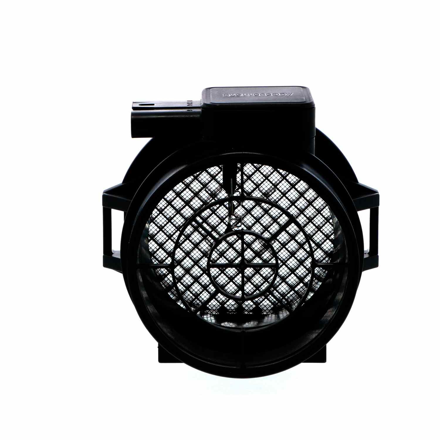 VDO Mass Air Flow Sensor