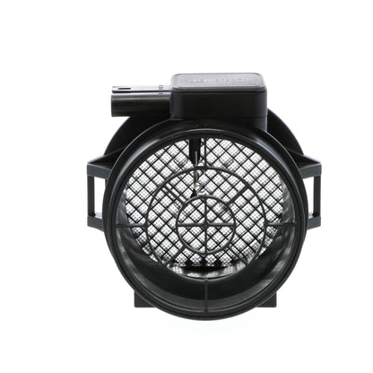 Continental Mass Air Flow Sensor A2C59511576