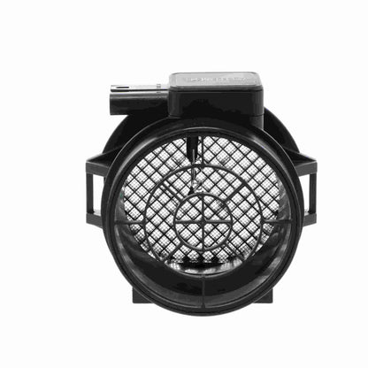 Continental Mass Air Flow Sensor A2C59511576