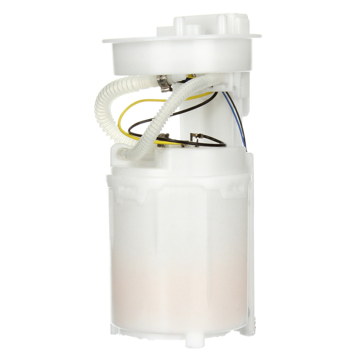 Continental Fuel Pump Module Assembly A2C59511690