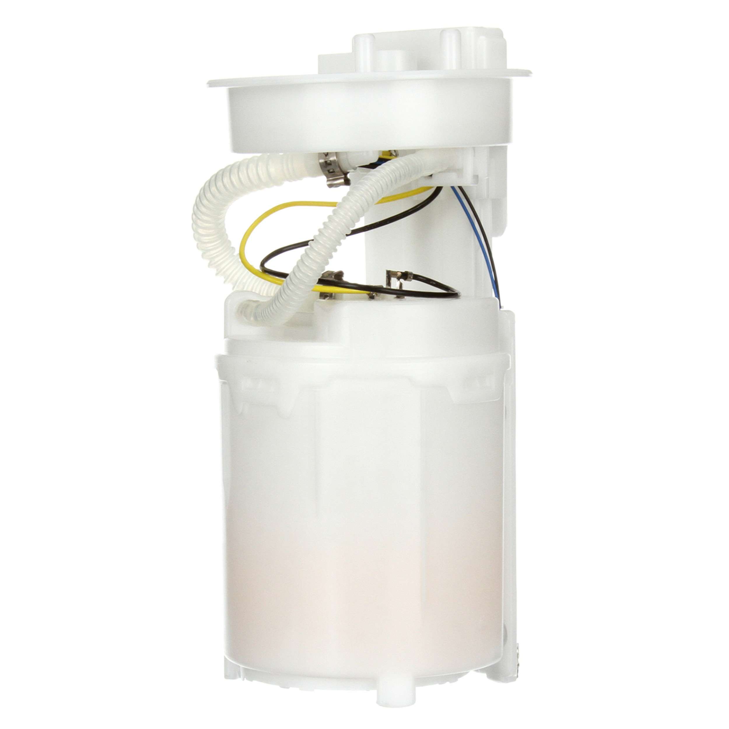 VDO Electric Fuel Pump