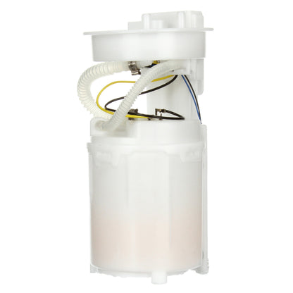 Continental Fuel Pump Module Assembly A2C59511690
