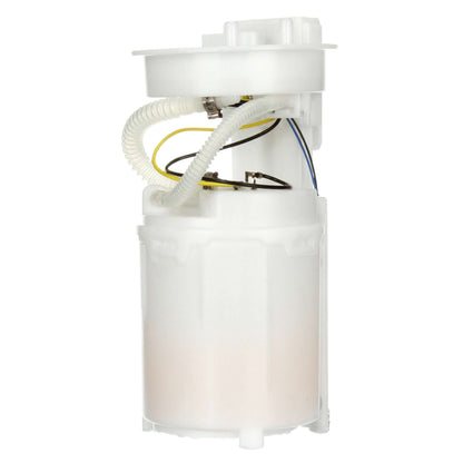 Continental Fuel Pump Module Assembly A2C59511690