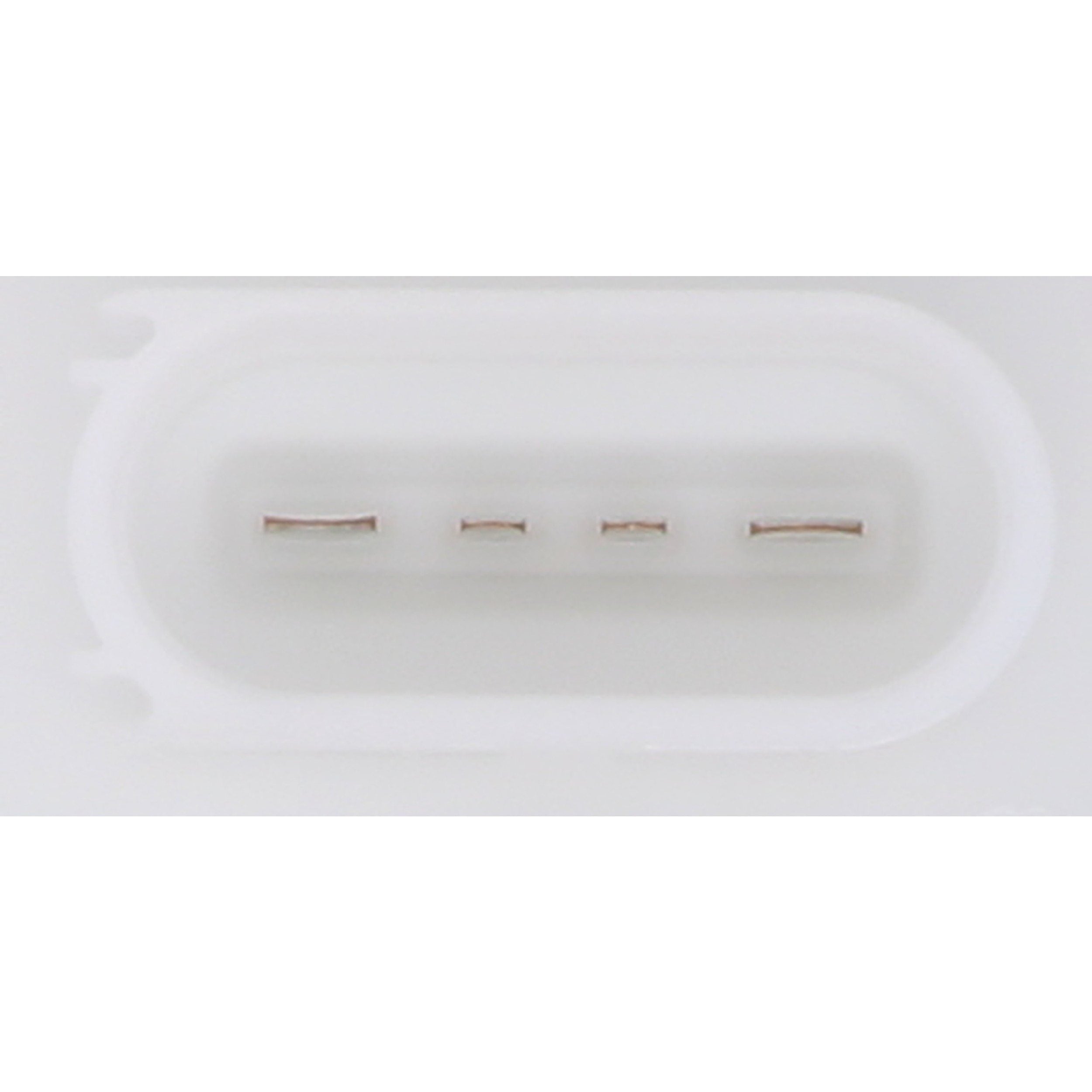 VDO Electric Fuel Pump