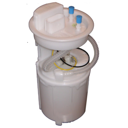 Continental Fuel Pump Module Assembly A2C59511690