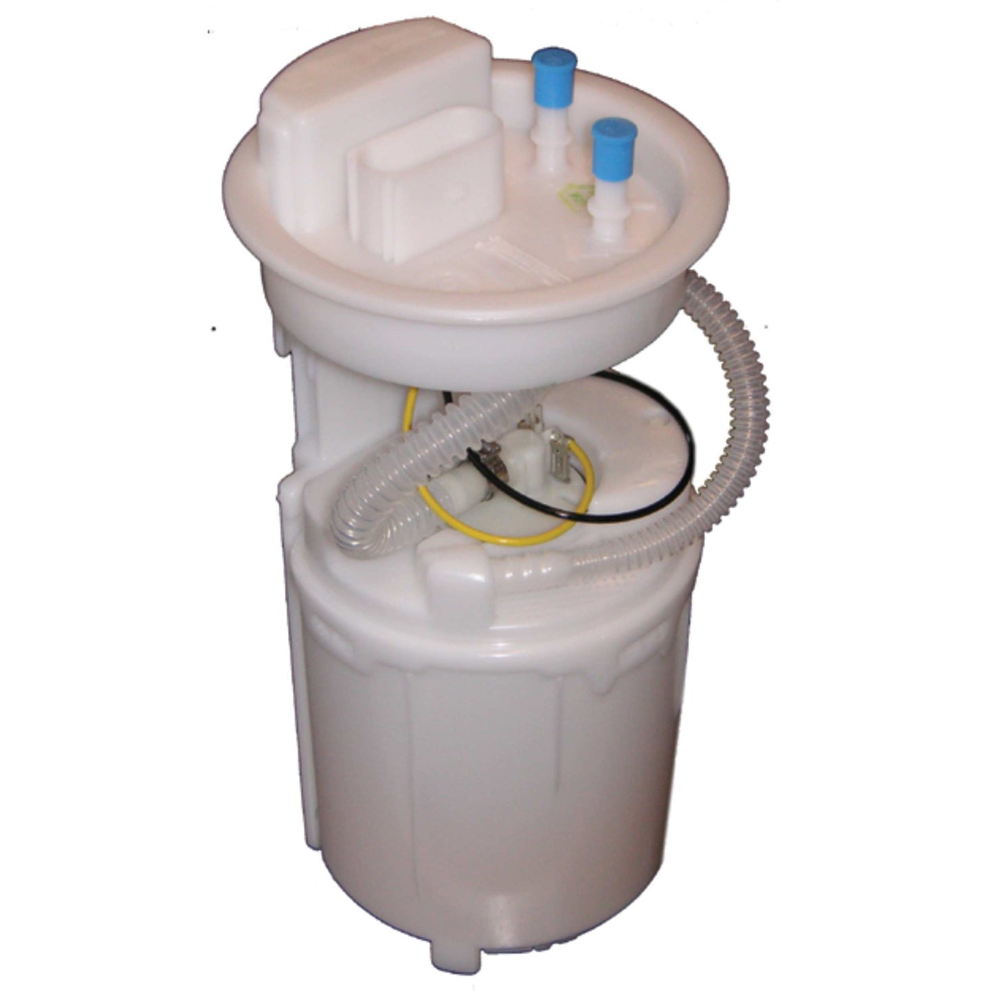 Continental Fuel Pump Module Assembly A2C59511690