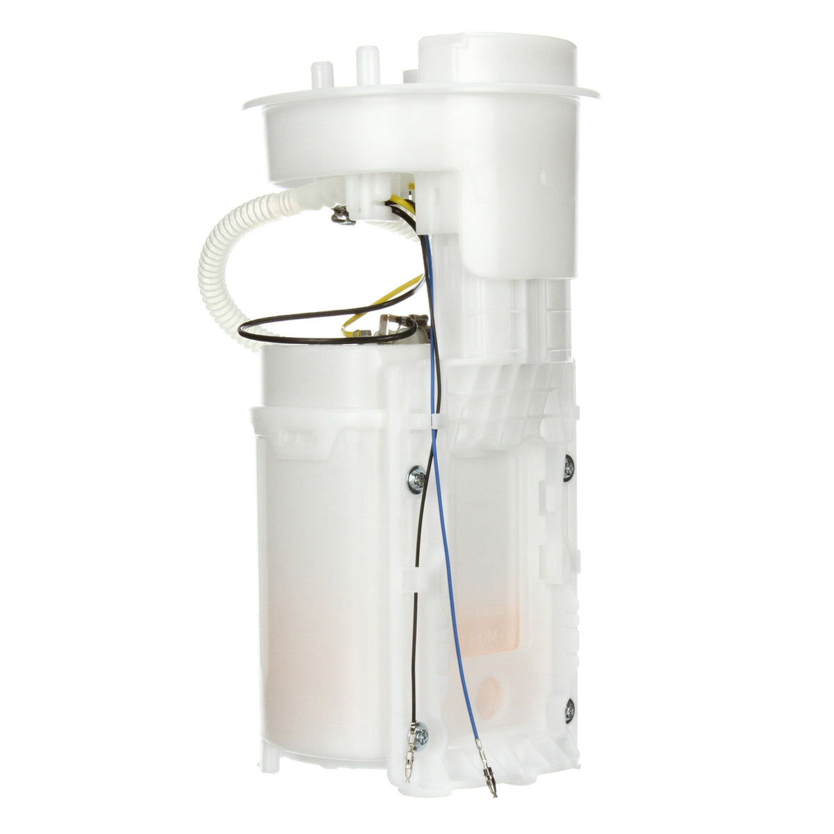 Continental Fuel Pump Module Assembly A2C59511690