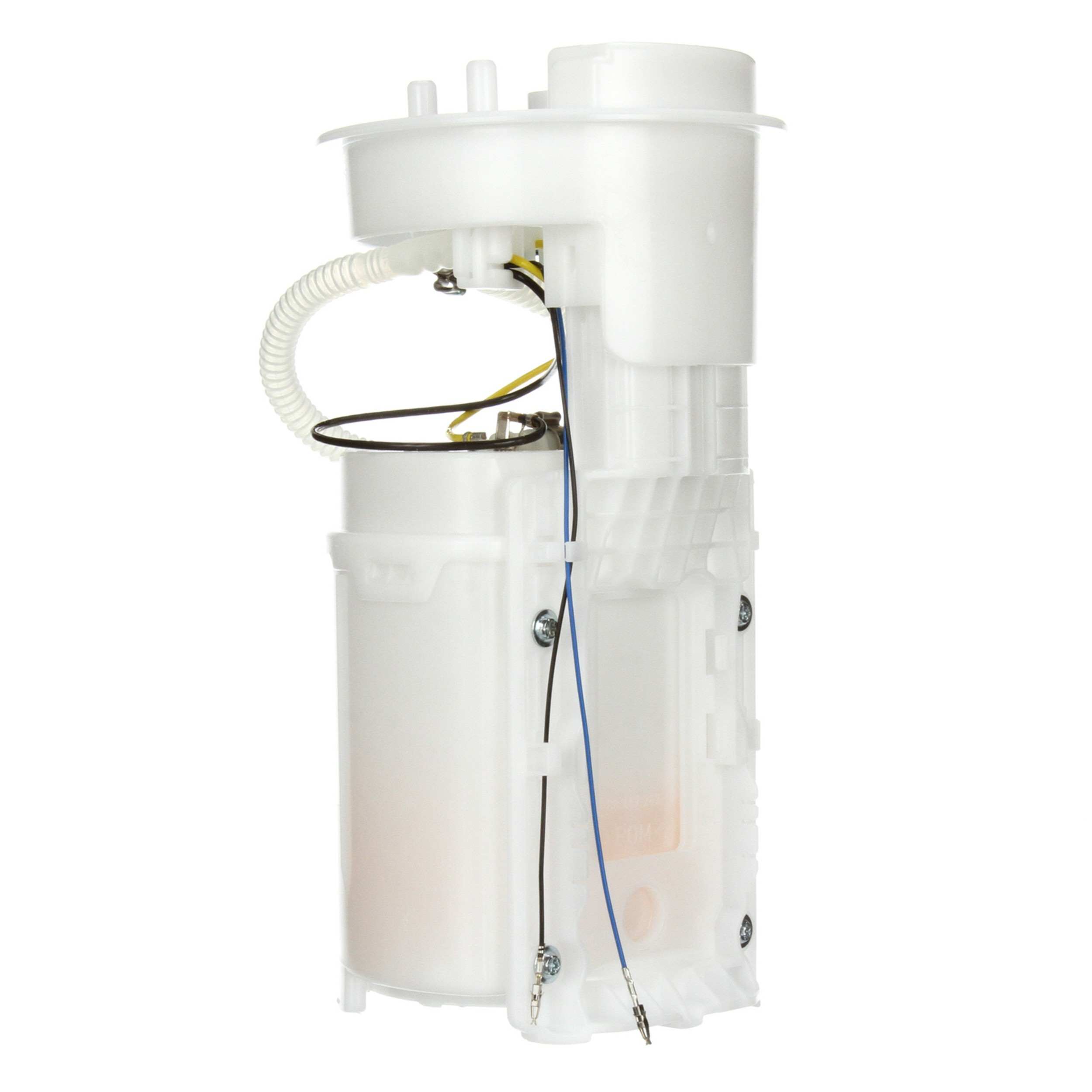 VDO Electric Fuel Pump
