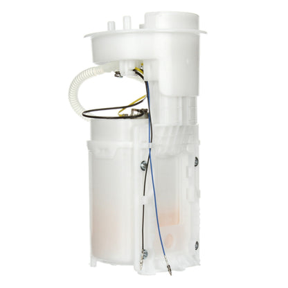 Continental Fuel Pump Module Assembly A2C59511690