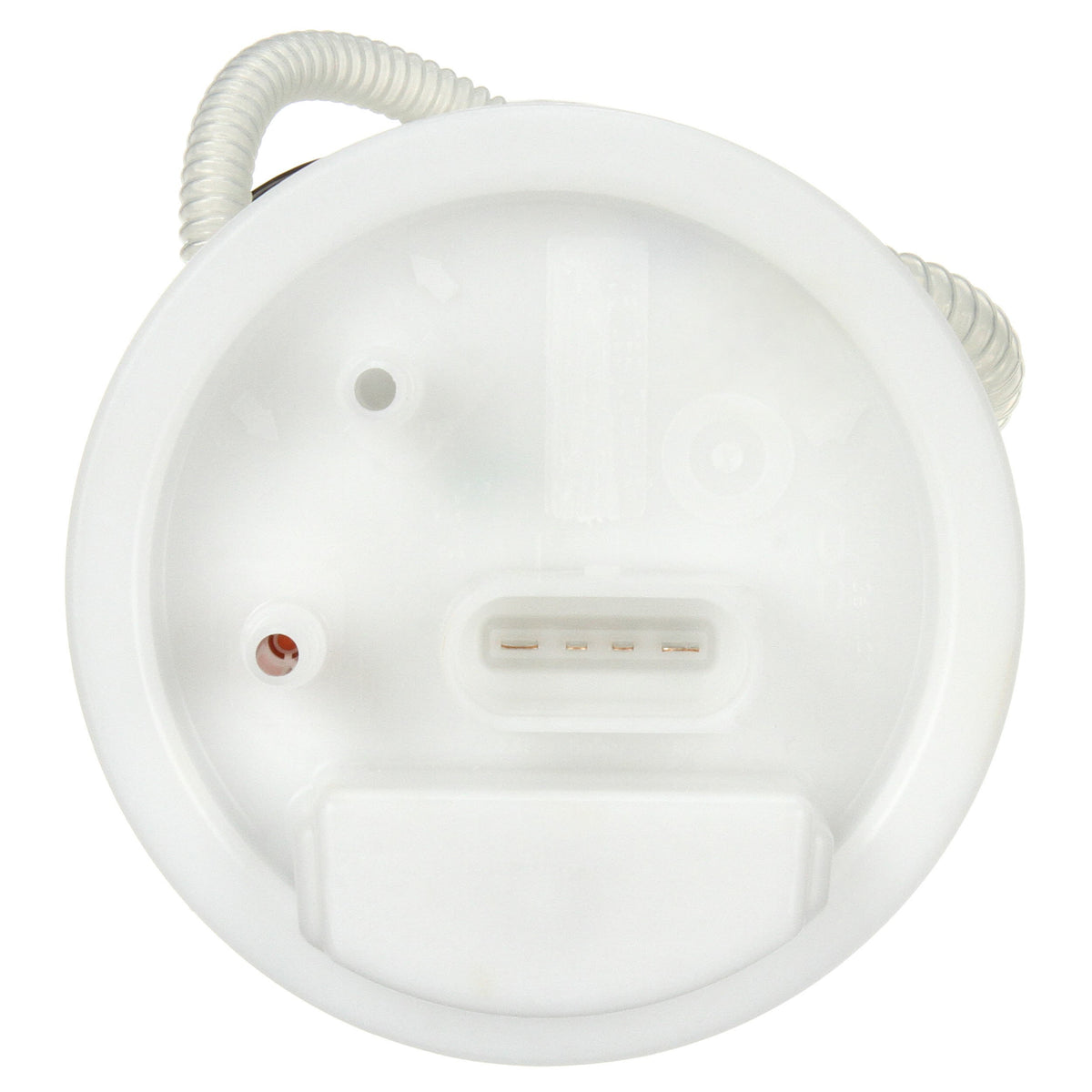 Continental Fuel Pump Module Assembly A2C59511690