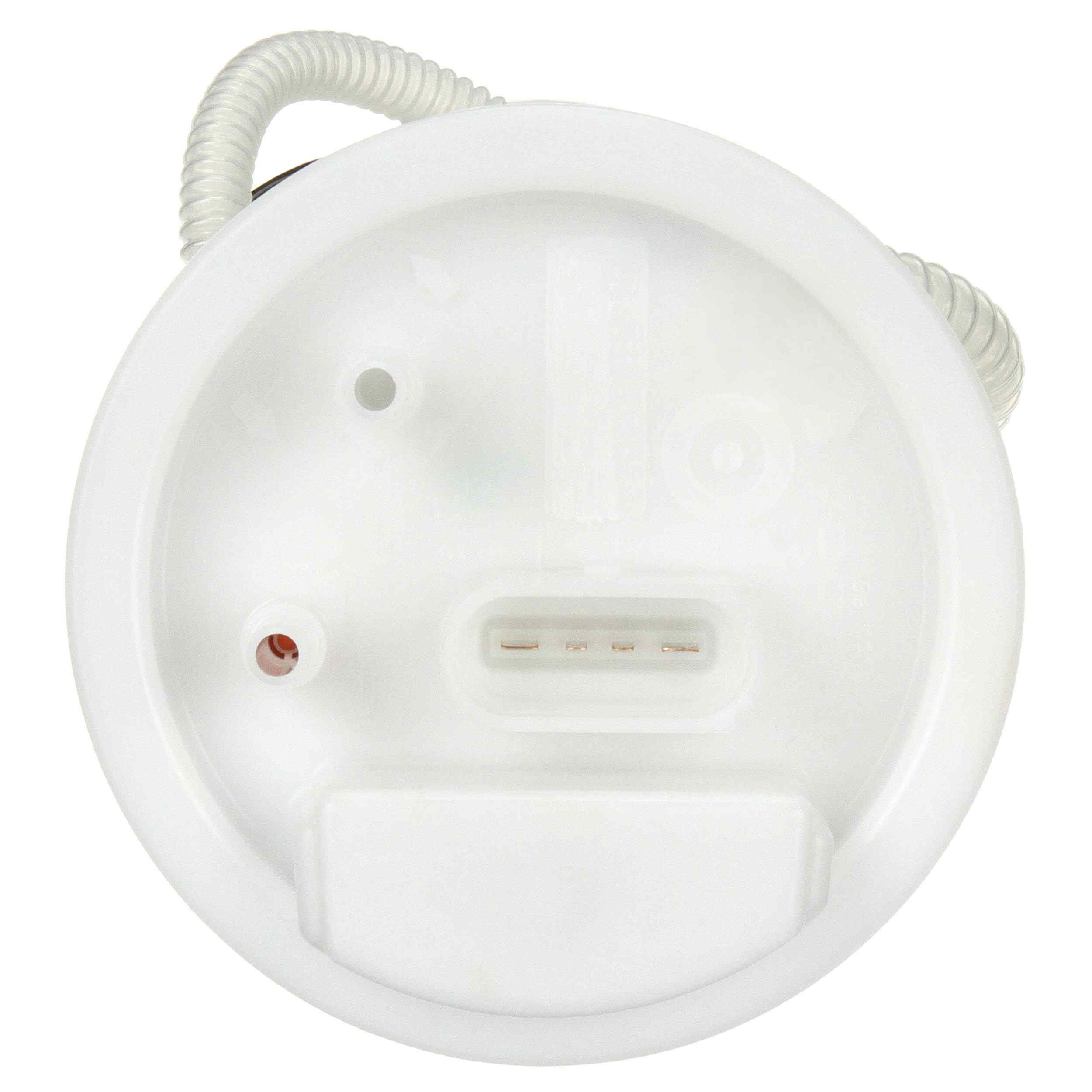 VDO Electric Fuel Pump