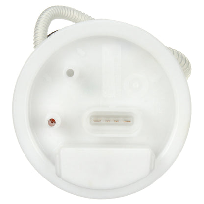 Continental Fuel Pump Module Assembly A2C59511690