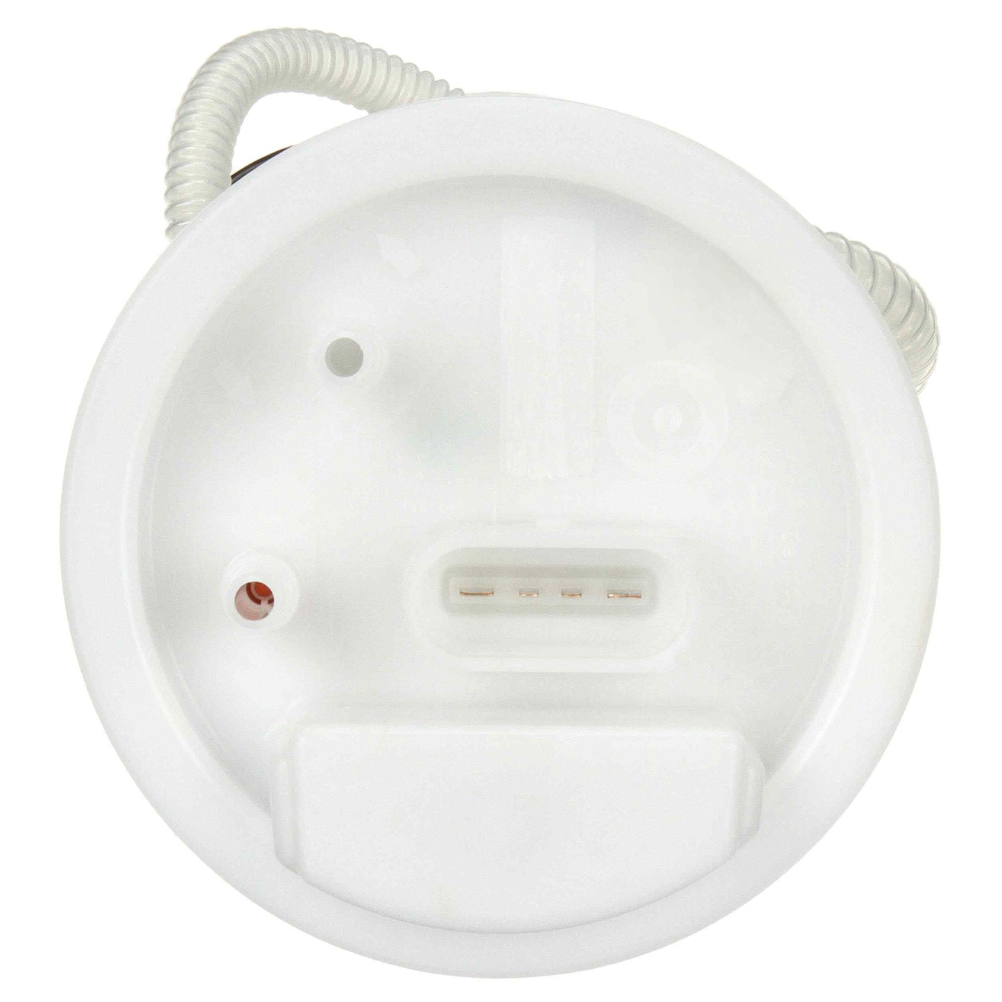 Continental Fuel Pump Module Assembly A2C59511690