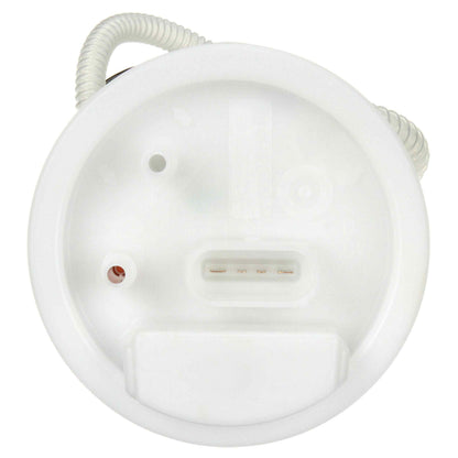 Continental Fuel Pump Module Assembly A2C59511690