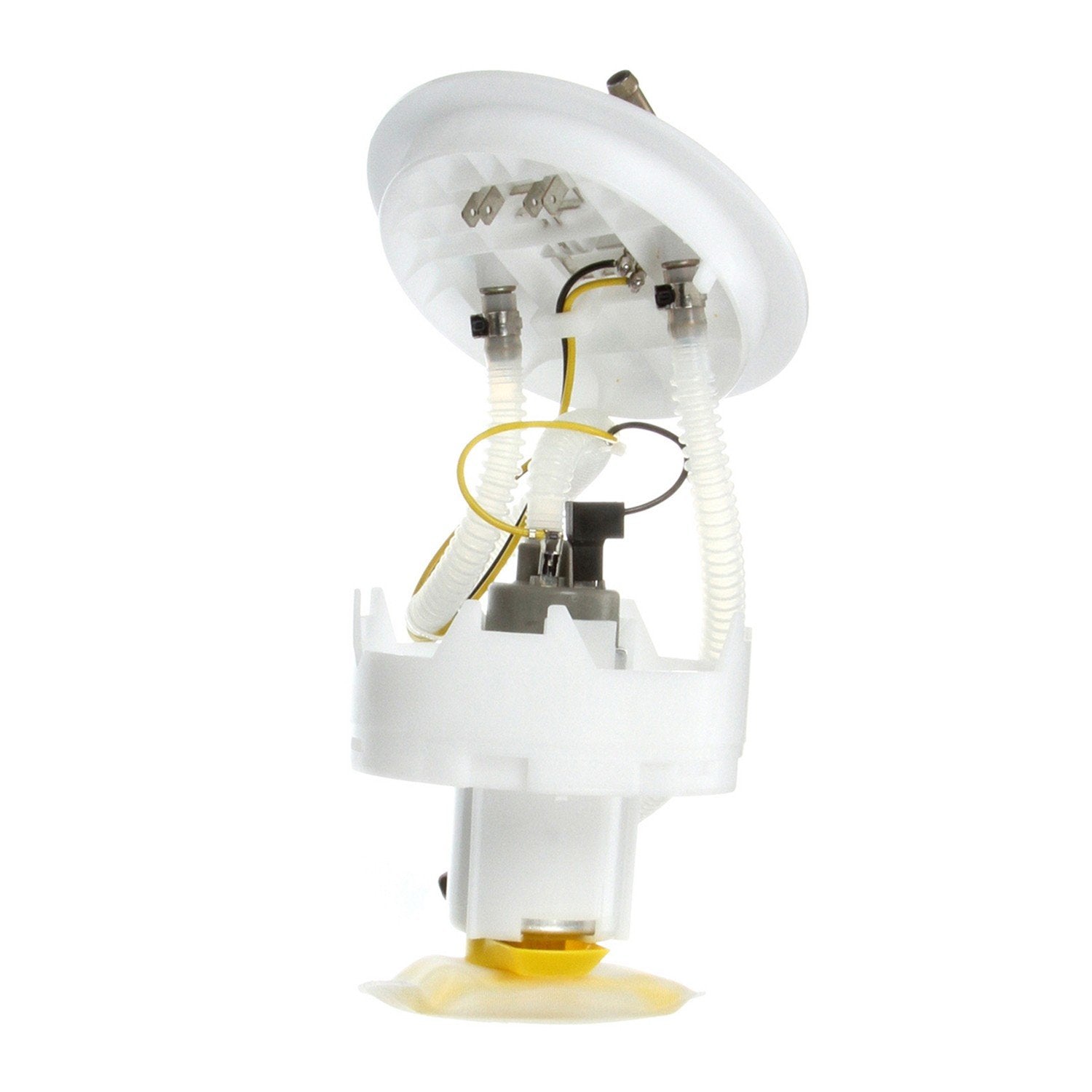VDO Electric Fuel Pump