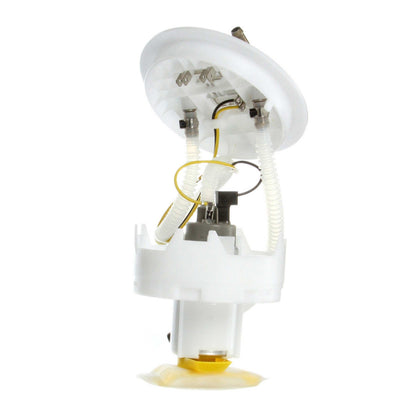 VDO Electric Fuel Pump