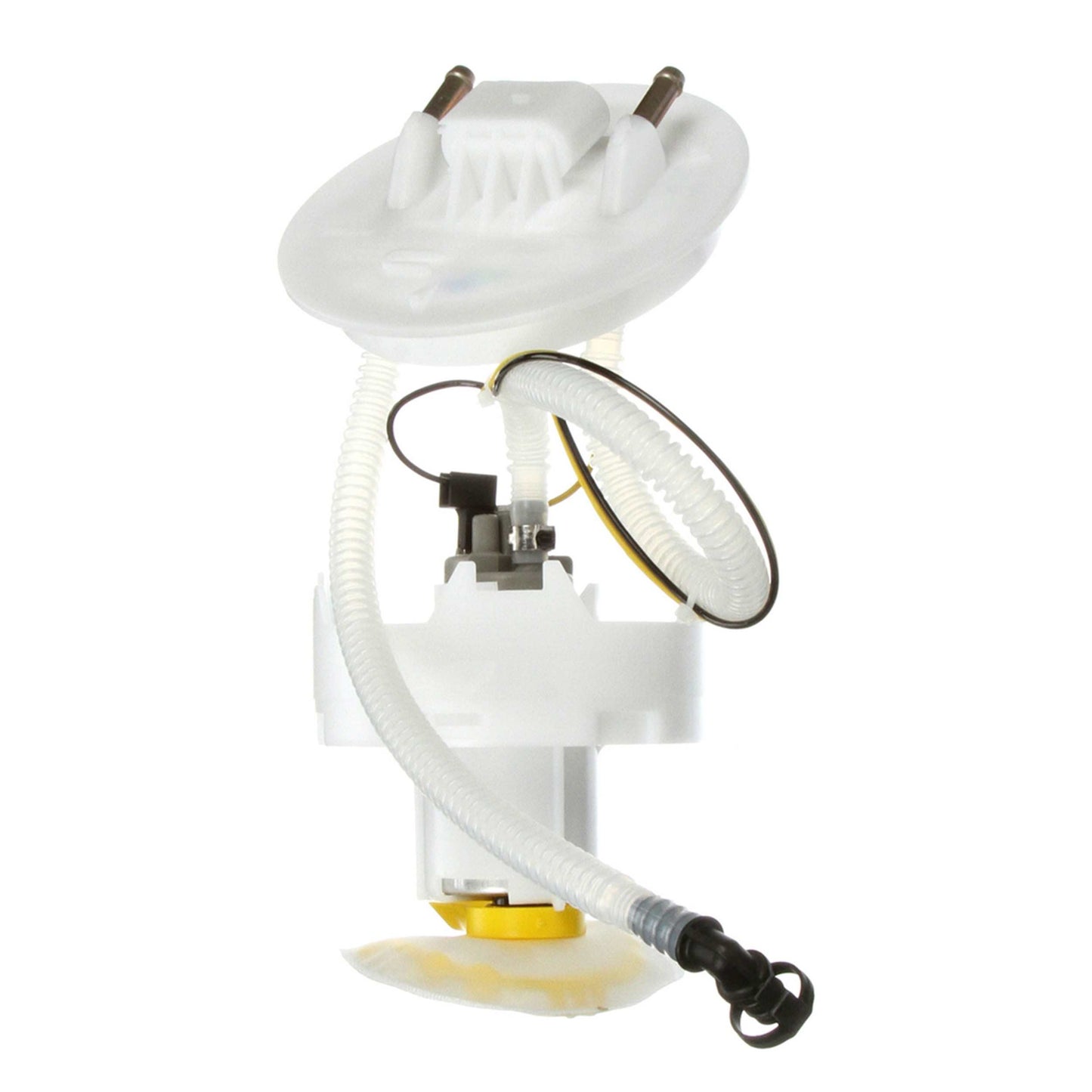 VDO Electric Fuel Pump