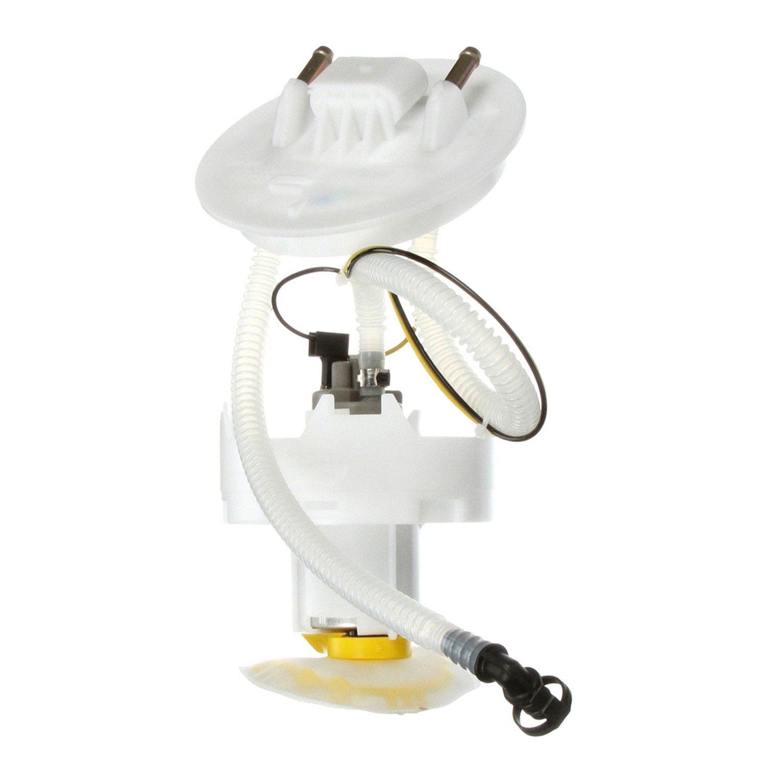 VDO Electric Fuel Pump