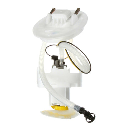 VDO Electric Fuel Pump