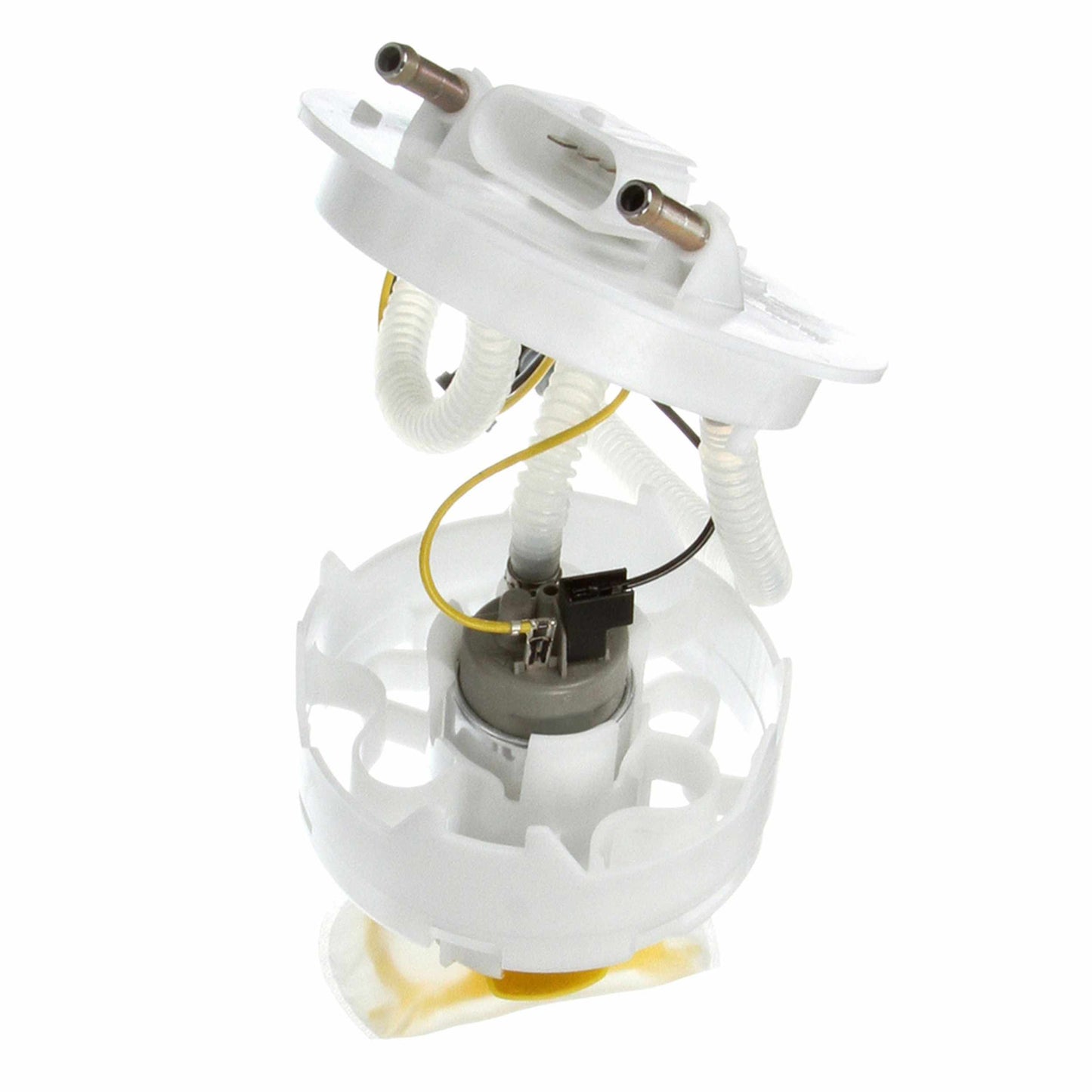 VDO Electric Fuel Pump