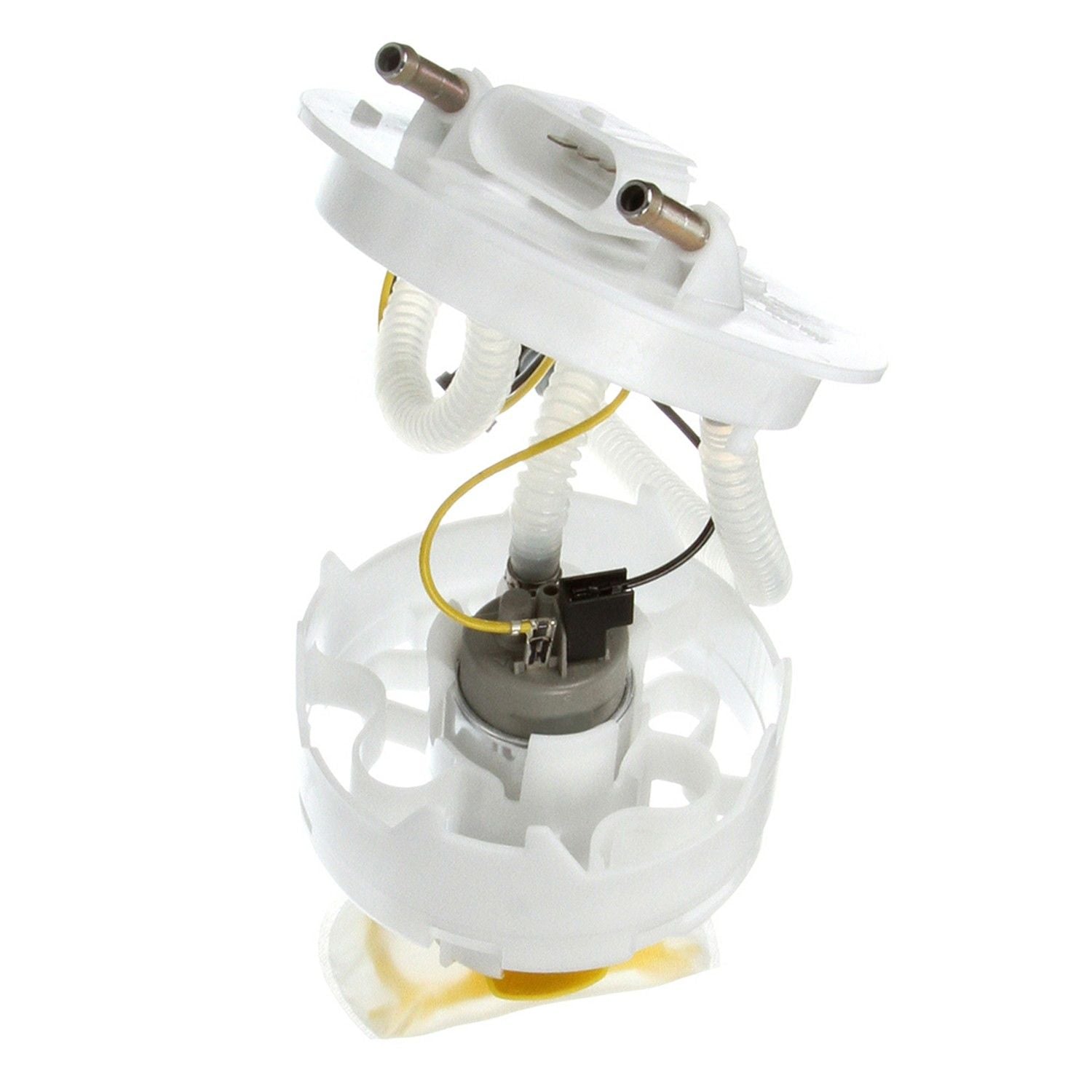 VDO Electric Fuel Pump