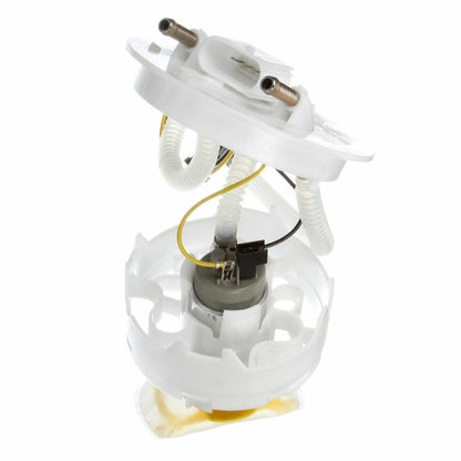 VDO Electric Fuel Pump