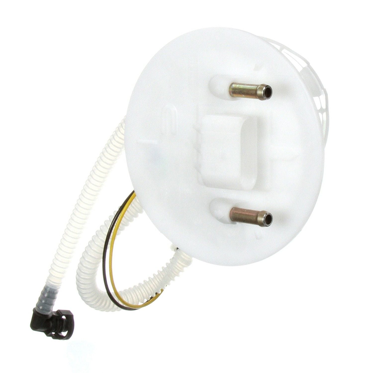 VDO Electric Fuel Pump