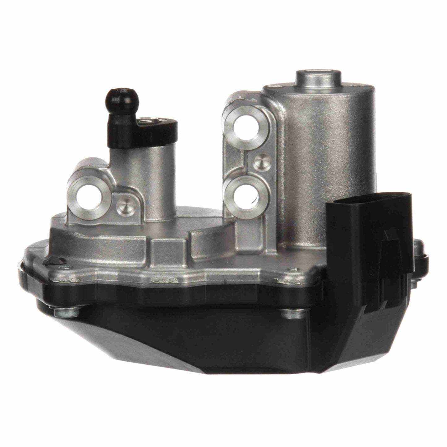 VDO Engine Intake Manifold Adjusting Unit