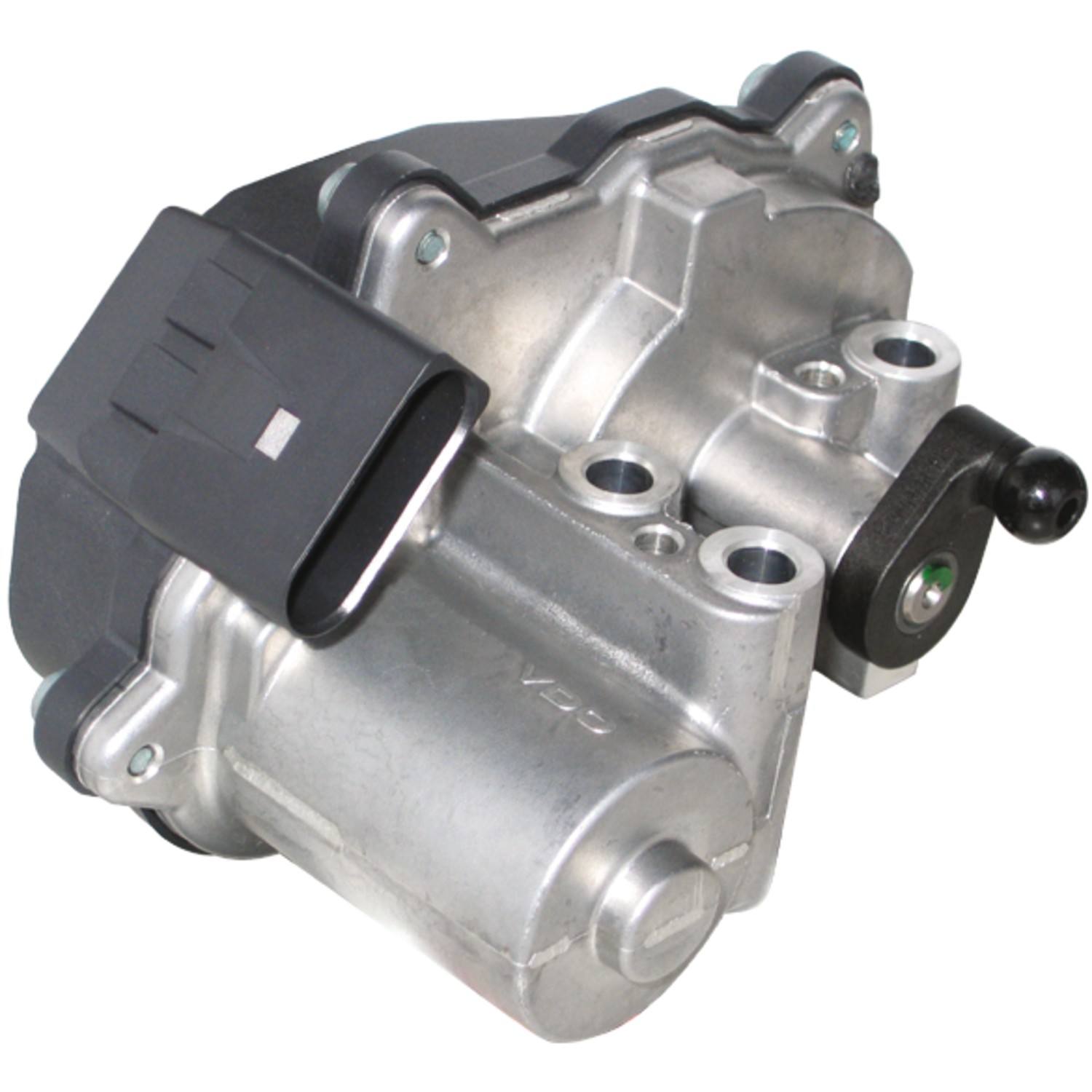 VDO Engine Intake Manifold Adjusting Unit