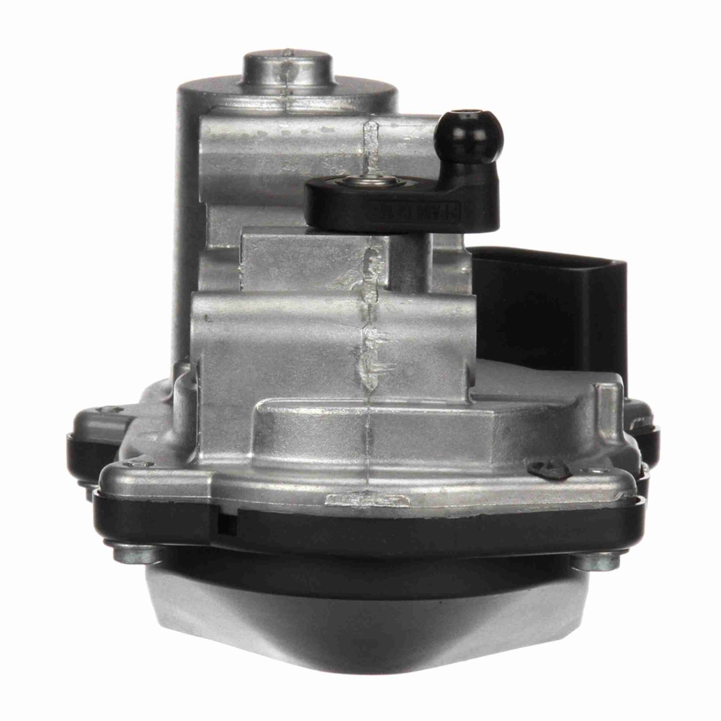 VDO Engine Intake Manifold Adjusting Unit