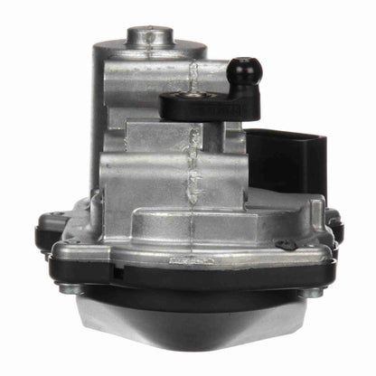 VDO Engine Intake Manifold Adjusting Unit
