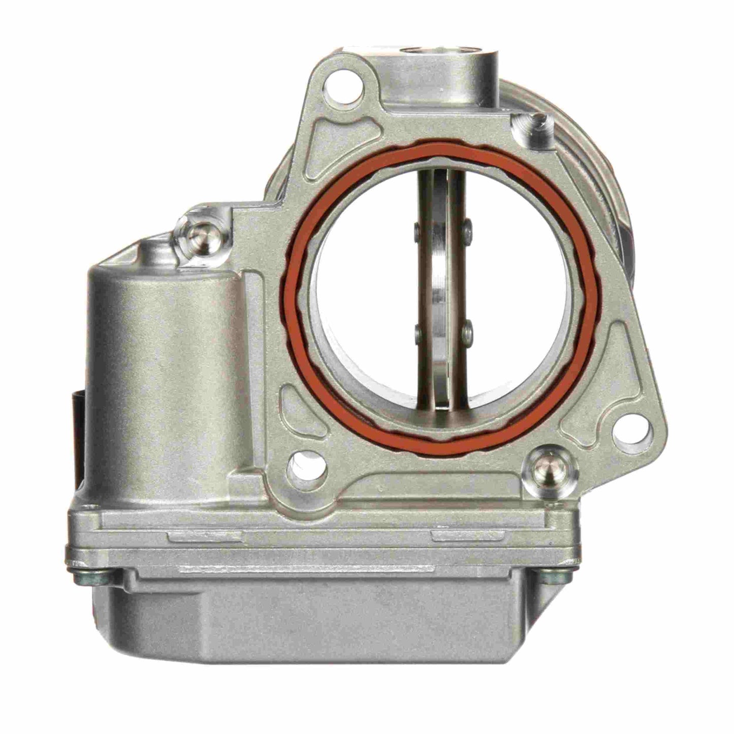 Continental Fuel Injection Idle Air Control Valve A2C59511698