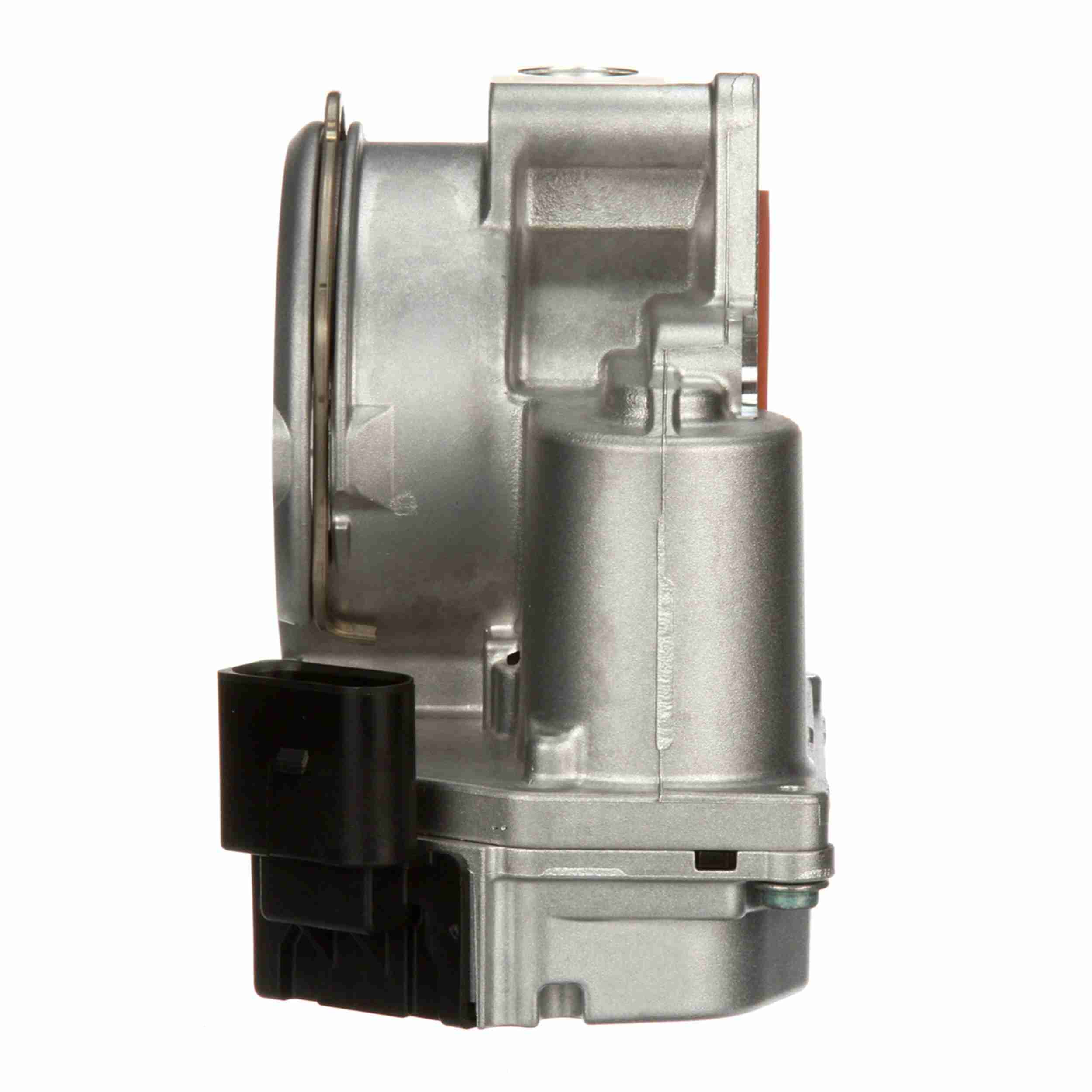 Continental Fuel Injection Idle Air Control Valve A2C59511698