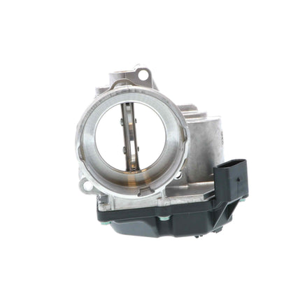 VDO Fuel Injection Throttle Body