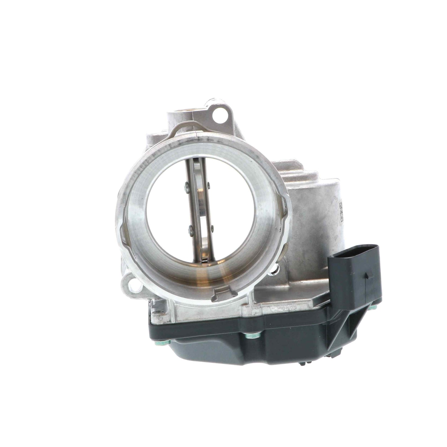 Continental Fuel Injection Throttle Body Assembly A2C59511699