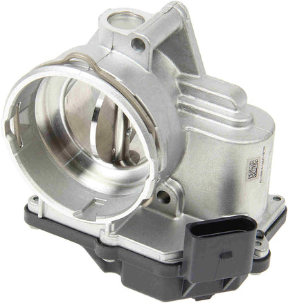 Continental Fuel Injection Throttle Body Assembly A2C59511699