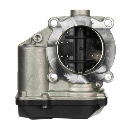 VDO Fuel Injection Throttle Body