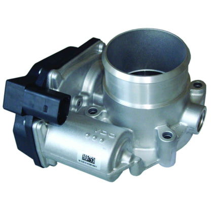 VDO Fuel Injection Throttle Body