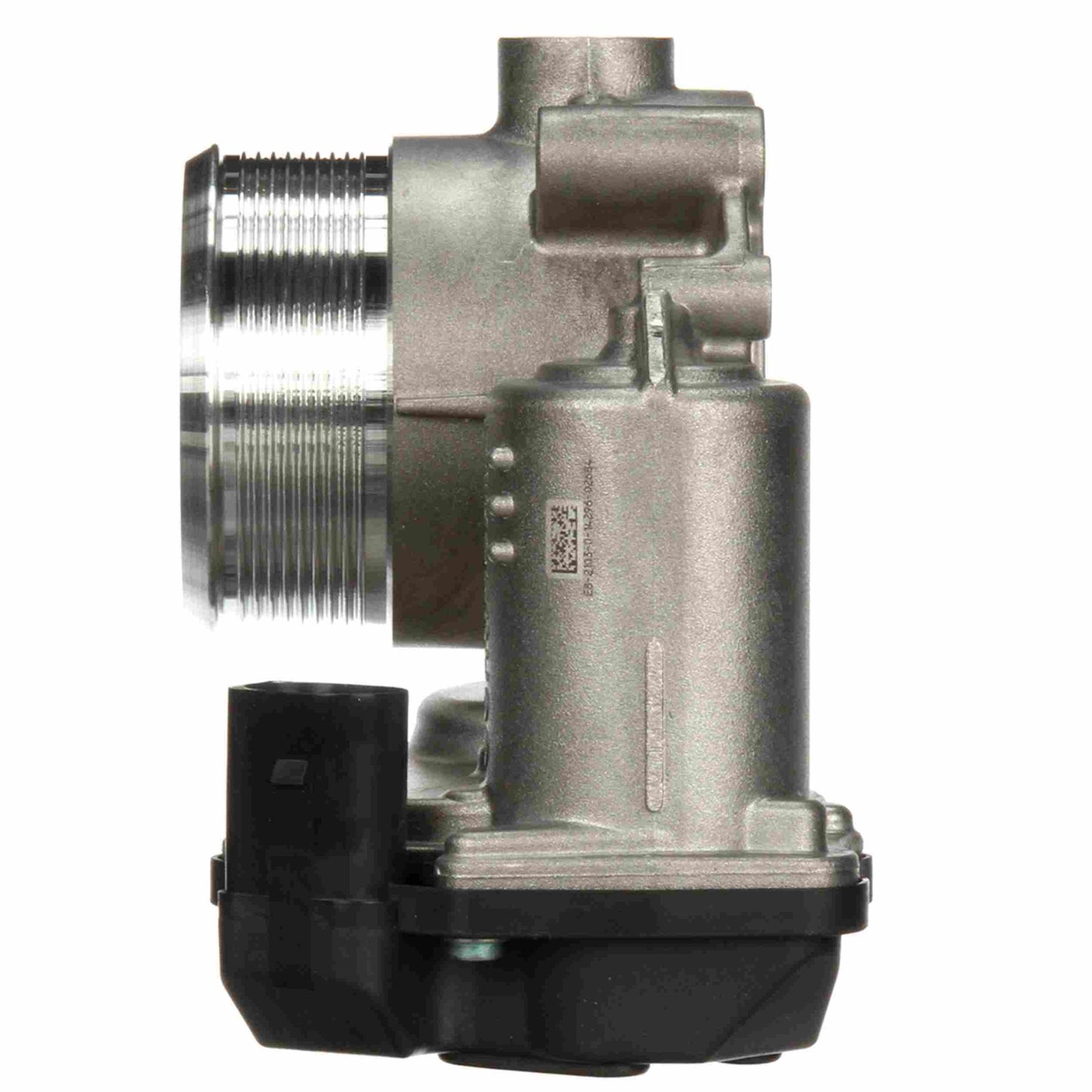 Continental Fuel Injection Throttle Body Assembly A2C59511705