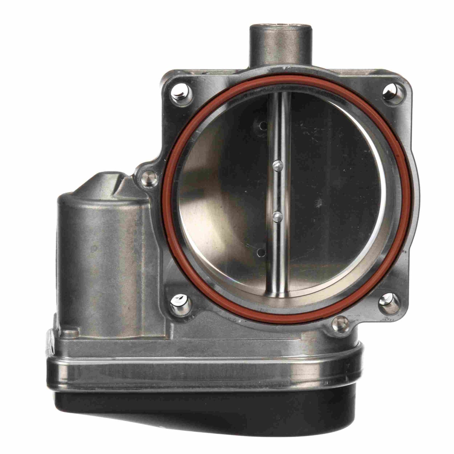 VDO Fuel Injection Throttle Body