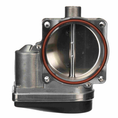 VDO Fuel Injection Throttle Body