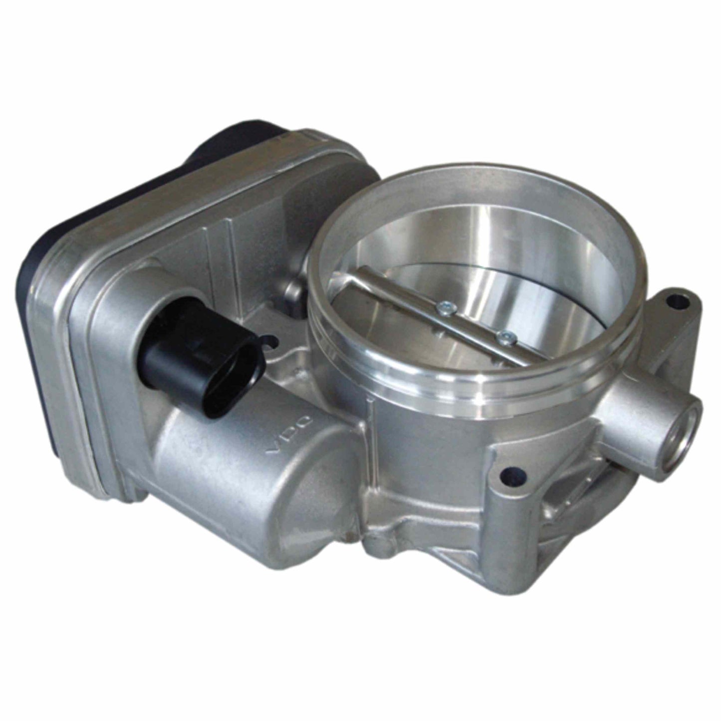 VDO Fuel Injection Throttle Body